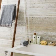 Керамогранит Porcelanosa Coliseum