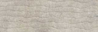 Porcelanosa Contour настенная плитка Natural 33.3*100