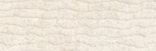 Porcelanosa Contour настенная плитка Beige 33.3*100