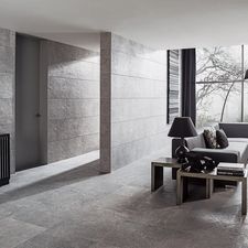 Керамогранит Porcelanosa Cosmos