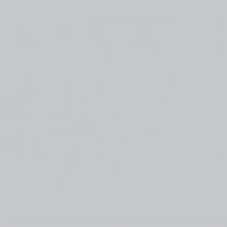 Vives Satinados напольная плитка Gris Mate 20*20