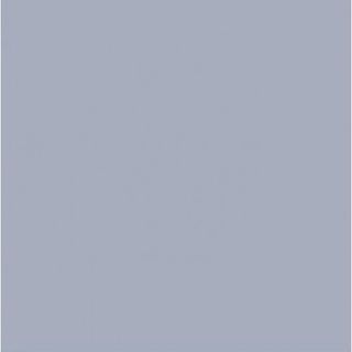 Vives Satinados напольная плитка Nube Mate 20*20