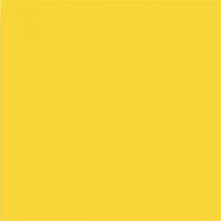 Vives Satinados напольная плитка Verde Mate 20*20