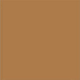 Vives Satinados напольная плитка Amarillo Mate 20*20