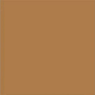 Vives Satinados напольная плитка Marron Mate 20*20