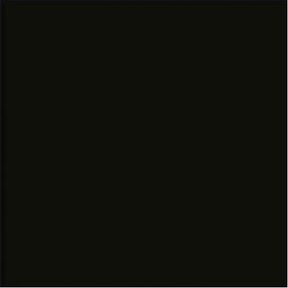 Vives Satinados напольная плитка Negro Mate 20*20