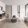 Керамическая плитка Porcelanosa Crystal в интерьере