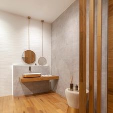 Керамическая плитка Porcelanosa Darwin