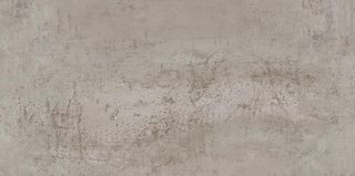 Porcelanosa Ferroker керамогранит Aluminio (5P/C) 44*60