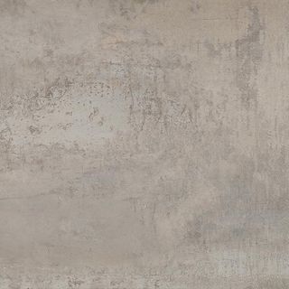Porcelanosa Ferroker керамогранит Aluminio Matt 59.6*59.6