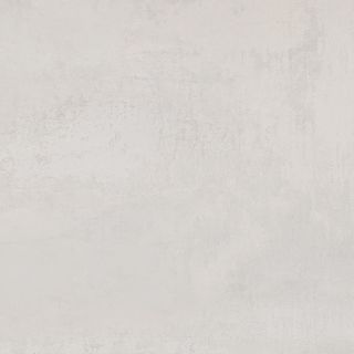 Porcelanosa Ferroker керамогранит Platino L 59.6*59.6