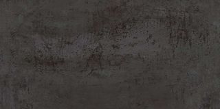 Porcelanosa Ferroker керамогранит Ferroker 40*80
