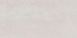 Porcelanosa Ferroker керамогранит Platino 59.6*120