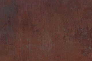 Porcelanosa Ferroker керамогранит Caldera 44*66