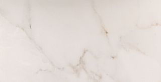 Porcelanosa Egeo настенная плитка Blanco 31.6*90