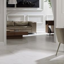 Керамогранит Porcelanosa Egeo