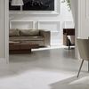 Керамогранит Porcelanosa Egeo в интерьере