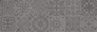 Porcelanosa Frame настенная плитка Deco Frame Dark 33.3*100