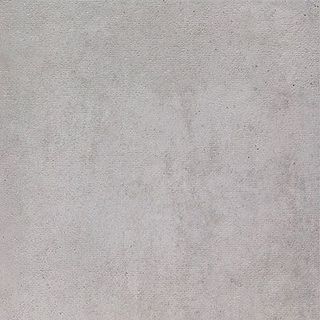 Porcelanosa Frame керамогранит Clear 59.6*59.6