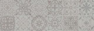 Porcelanosa Hannover декор Deco 59.6*150