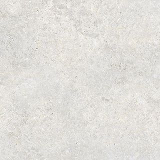 Porcelanosa Hannover керамогранит Bone Pav. 59.6*59.6