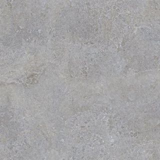 Porcelanosa Hannover керамогранит Acero 120*120