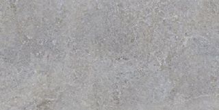 Porcelanosa Hannover керамогранит Acero 59.6*150