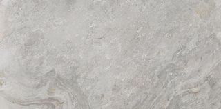 Porcelanosa Image (Mirage) керамогранит Silver 59.6*120