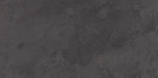 Porcelanosa Image (Mirage) керамогранит Dark 59.6*120