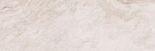 Porcelanosa Image (Mirage) настенная плитка Crema (4p/c) 33.3*100