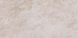 Porcelanosa Image (Mirage) керамогранит Cream 59.6*150