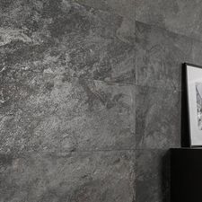 Керамогранит Porcelanosa Image (Mirage)