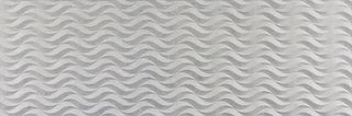 Porcelanosa Island настенная плитка Gray 33.3*100