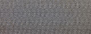 Porcelanosa Deli настенная плитка Graphite 45*120