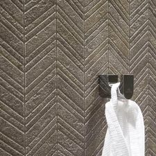 Керамическая плитка Porcelanosa Deli