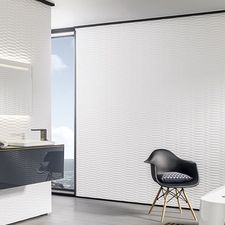 Керамическая плитка Porcelanosa Keops