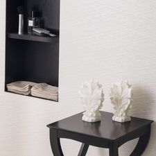 Керамическая плитка Porcelanosa Look