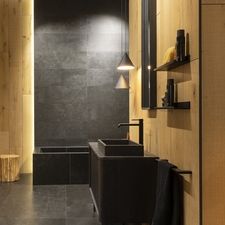 Керамическая плитка Porcelanosa Magma