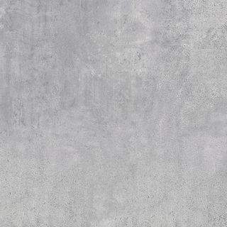 Porcelanosa Metropolitan керамогранит Antracita 59.6*59.6