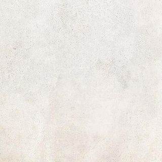 Porcelanosa Metropolitan Nature керамогранит Caliza Pav. 59.6*59.6