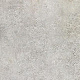 Porcelanosa Metropolitan Nature керамогранит Antracita Pav. 59.6*59.6