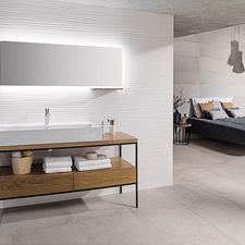 Керамическая плитка Porcelanosa Oporto