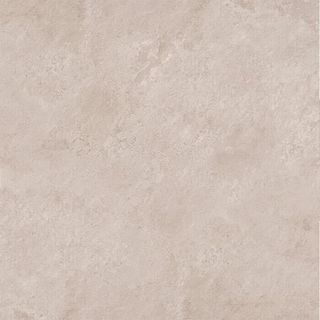 Porcelanosa Persa керамогранит Natural 100*100