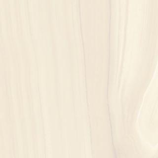 Carmen ceramic art Wonder керамогранит Blanco 30*30