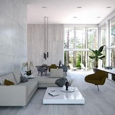 Керамическая плитка Porcelanosa Rivoli