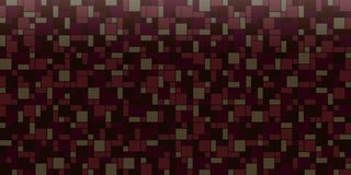 Porcelanosa Squares настенная плитка Squares Cherry 33.3*66.6