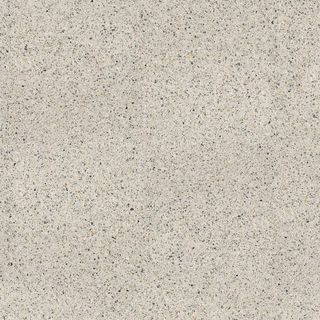 Porcelanosa Treviso керамогранит Beige 80*80