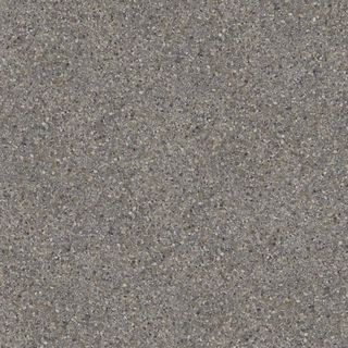 Porcelanosa Treviso керамогранит Gris Lap 120*120