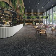 Керамогранит Porcelanosa Treviso