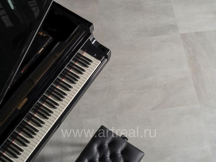 Porcelanosa Urban Керамогранит Porcelanosa Urban в интерьере